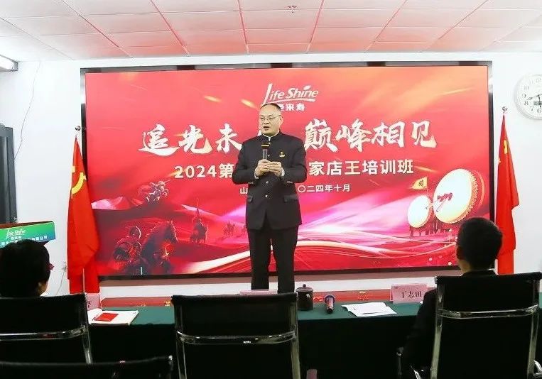 Ӣ��������ϣ��(williamhill)Ψһ���Ĺٷ���վ